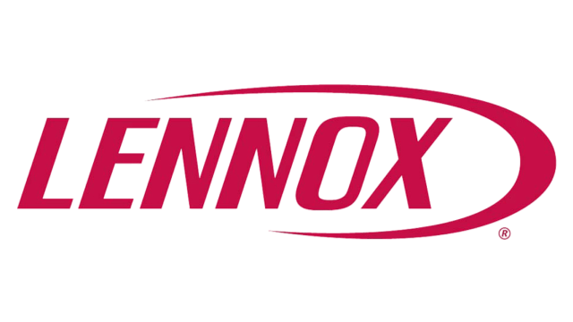 Lennox-Logo_clipped_rev_1
