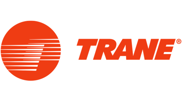 Trane_logo