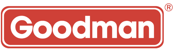 goodman-ac-1-logo_clipped_rev_1